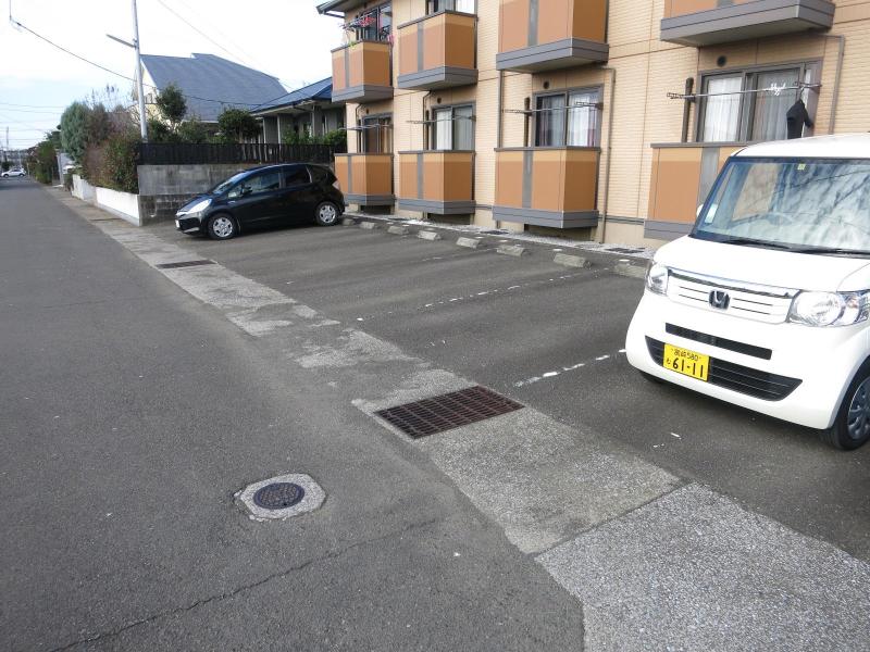 シャトル岬のその他写真