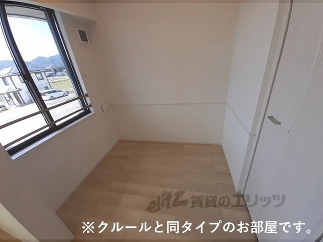その他　サンルーム