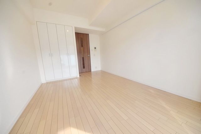 その他部屋・スペース　★居室★