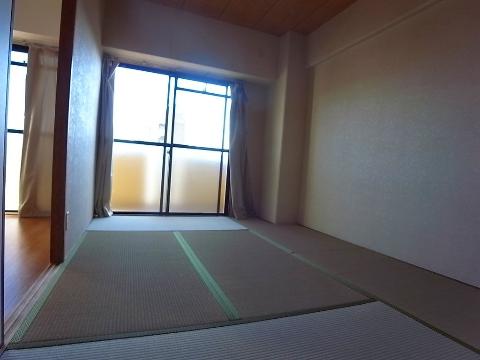 その他　その他