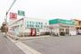ドラックストア　ドラッグセイムス大高店（ドラッグストア）まで500m