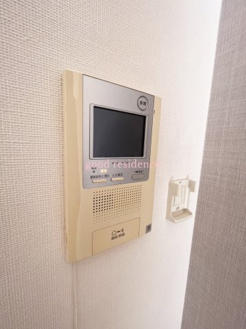 セキュリティ　【人気！おすすめ物件！！】お問い合わせはお早めに♪