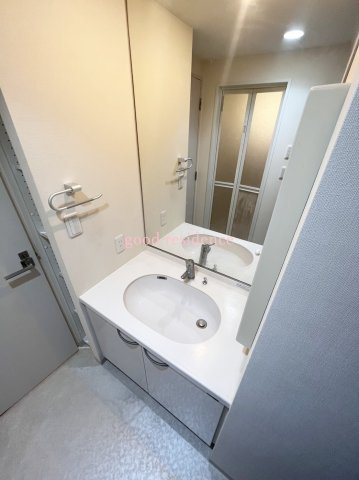 洗面設備　【人気！おすすめ物件！！】お問い合わせはお早めに♪※別部屋参