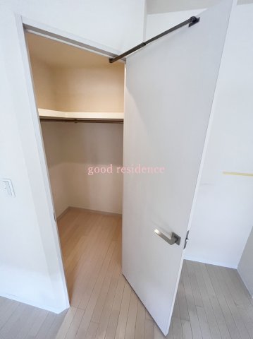収納　【人気！おすすめ物件！！】お問い合わせはお早めに♪※別部屋参