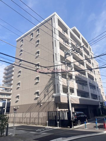 建物外観　【人気！おすすめ物件！！】お問い合わせはお早めに♪