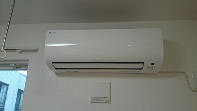 その他設備　★お問い合わせは044-299-8985★