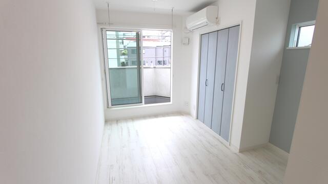 その他部屋・スペース　★お問い合わせは044-299-8985★