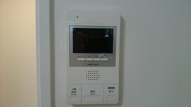 セキュリティ　★お問い合わせは044-299-8985★