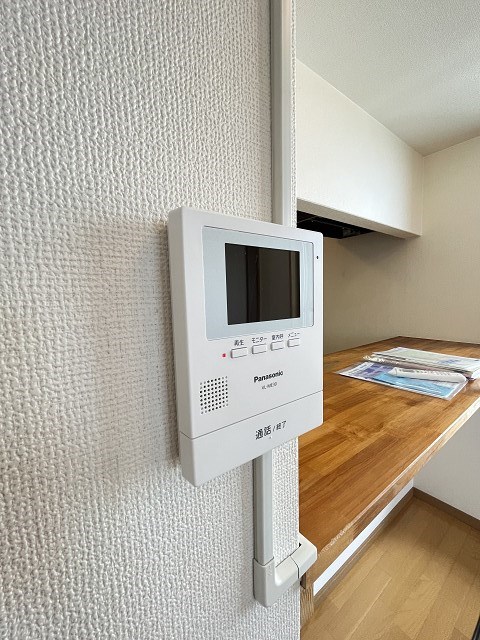 RIHO夙川のその他写真