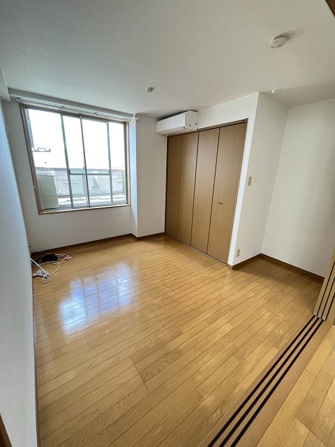 RIHO夙川の内装写真