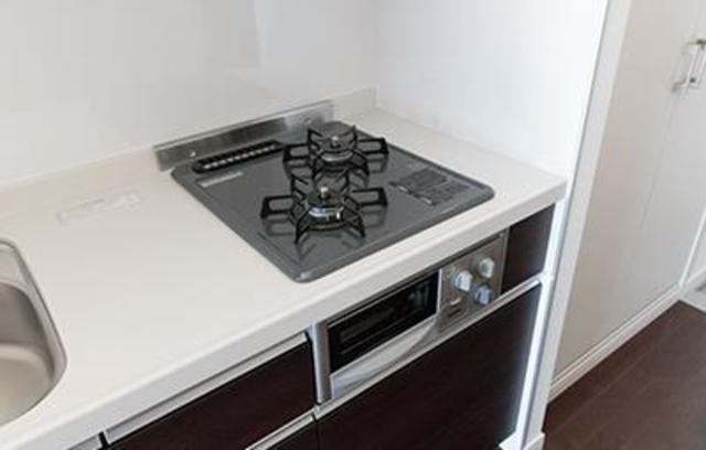 その他　※写真は同タイプ住戸です。