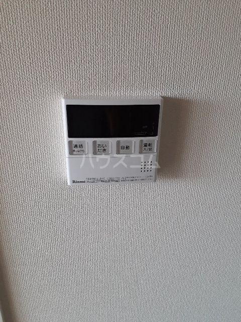 Luminousのその他写真