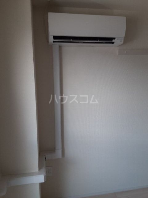 Luminousのその他写真