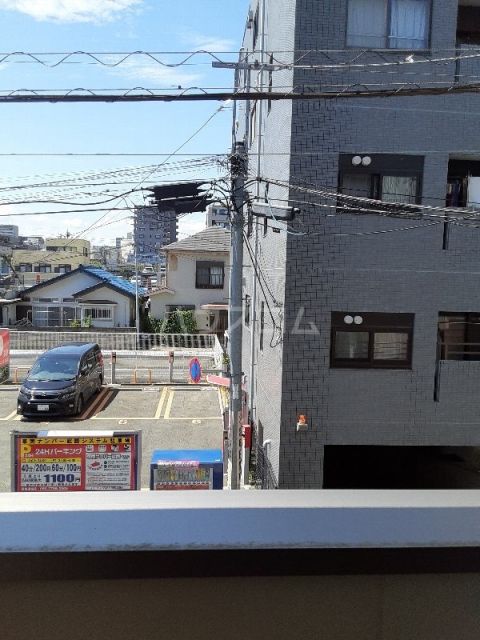 Luminousのその他写真