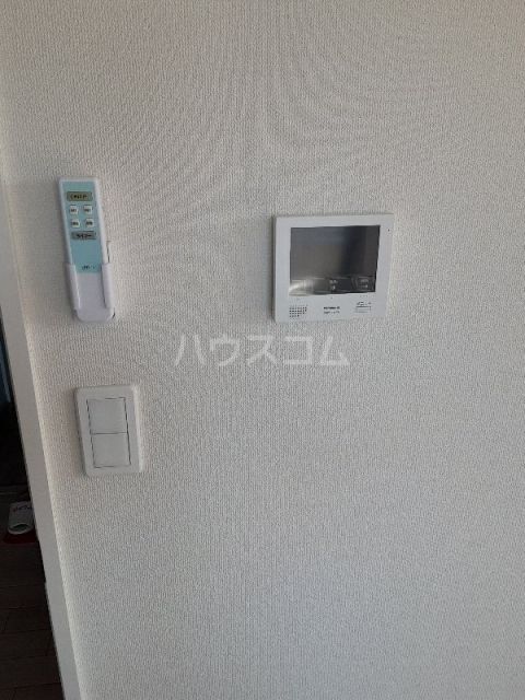 Luminousのその他写真