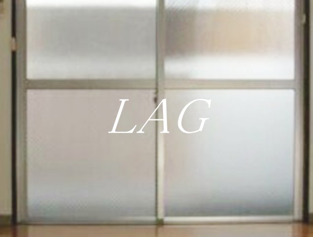 バルコニー　バルコニーです。