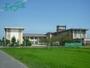 小学校　四日市市立桜小学校（小学校）まで265m