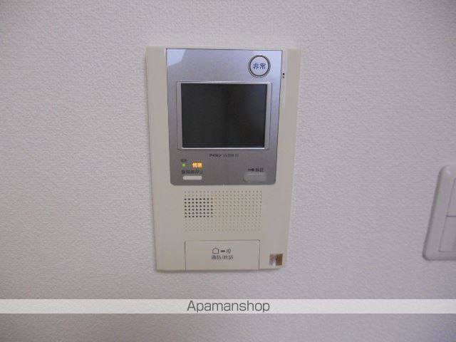 ルーブル荻窪参番館のその他写真