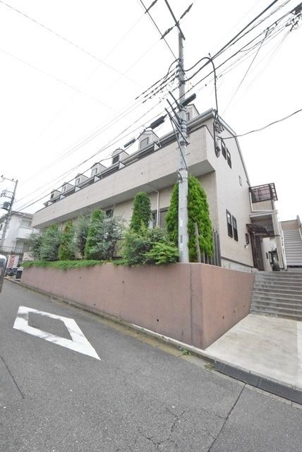 その他　★駅から徒歩圏内★