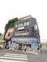 コンビニ　スリーエフ東海大学駅前店（コンビニ）まで273m