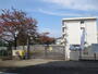 小学校　大根小学校（小学校）まで335m