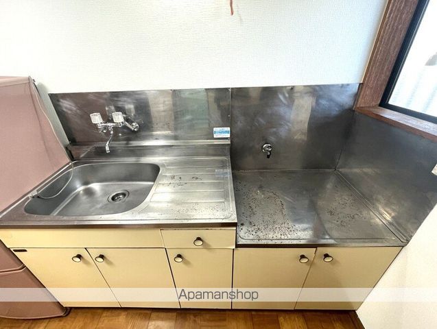 その他部屋・スペース　その他部屋・スペース