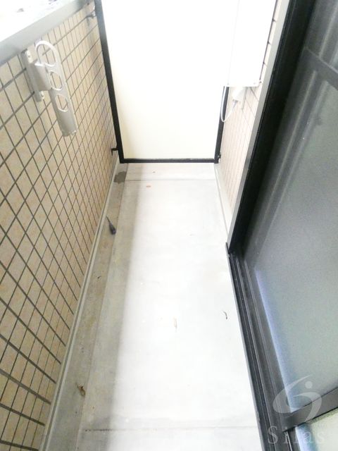 阪神本線 武庫川駅 徒歩3分 3階建 築7年の内装写真