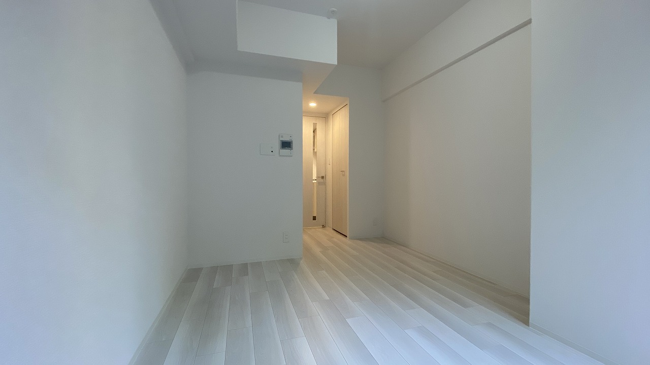 その他部屋・スペース　写真は別のお部屋のものです