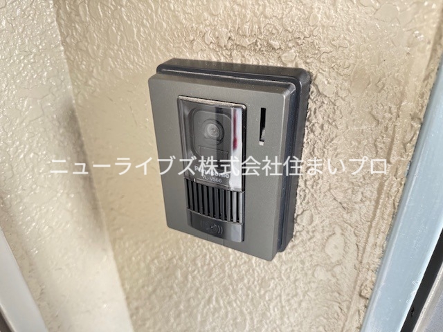 ジェントリーズ岡田のその他写真
