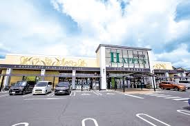 ＪＲ山陽本線 高島駅 徒歩13分 1階建 築8年の周辺写真