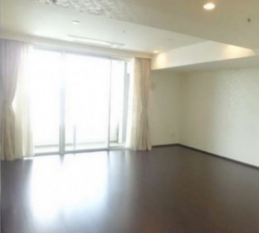 居室・リビング　※別部屋参考