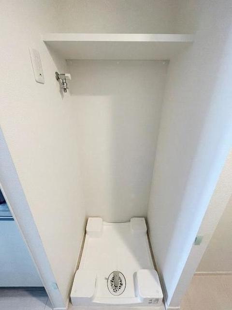 その他　別部屋同仕様タイプ