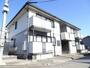  1階 築28年4ヶ月の賃貸物件