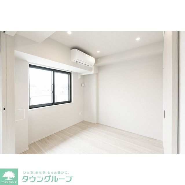 その他　※建築中のため同施工同仕様参照※