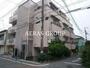 ＧａｒｄｅｎＩｔａｂａｓｈｉ 2階 築37年7ヶ月の賃貸物件