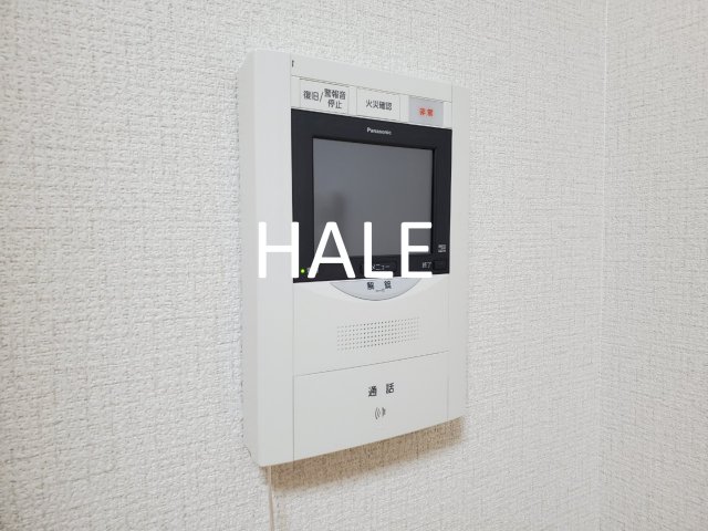 リファレンスベイサイドのその他写真