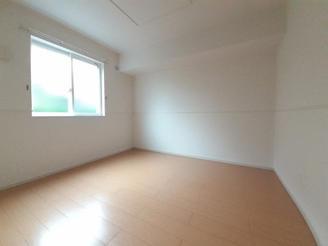 その他部屋・スペース　中はこのようになっています