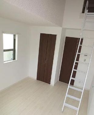 その他部屋・スペース　弊社は都内全域の物件をご紹介可能です！