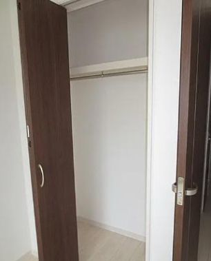 収納　弊社は都内全域の物件をご紹介可能です！