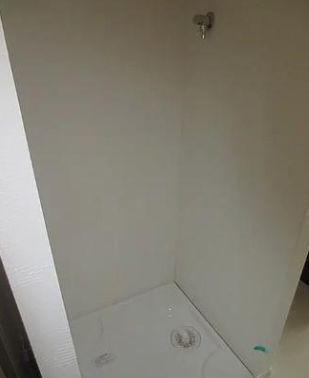 その他設備　弊社は都内全域の物件をご紹介可能です！