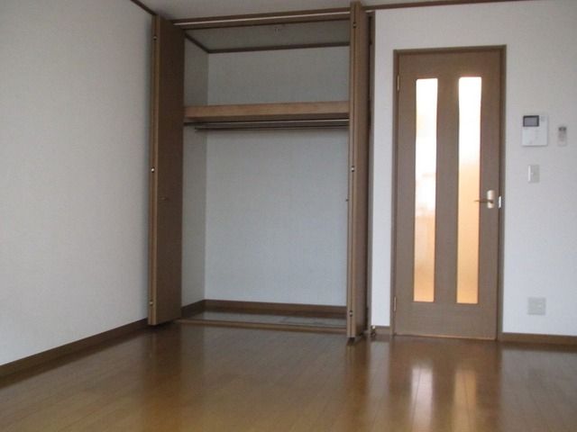 その他部屋・スペース　★洋室★
