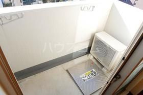 KDXレジデンス町田IIの内装写真
