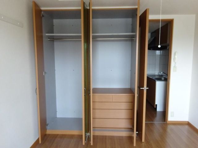その他　★お問い合わせはタウンハウジングまで★