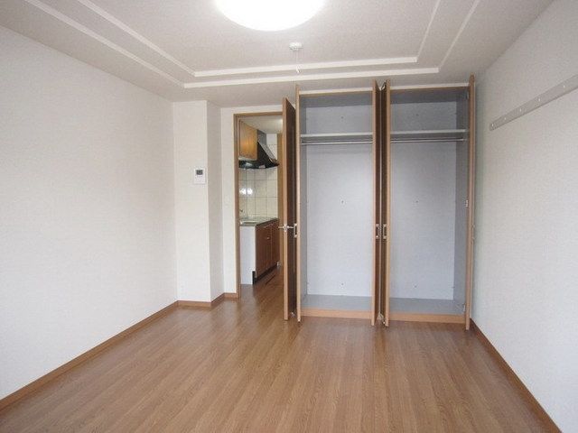 その他部屋・スペース　★お問い合わせはタウンハウジングまで★