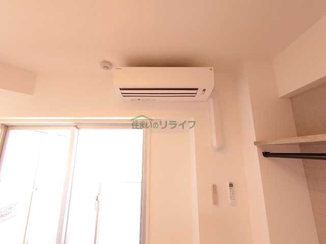 その他設備　別部屋参考写真