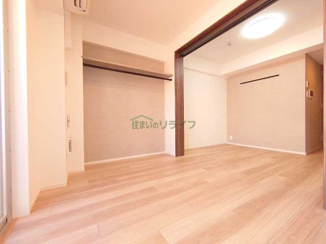 その他部屋・スペース　別部屋参考写真