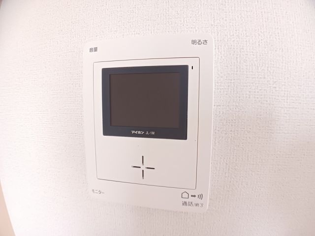 レークサイドナカノIIのその他写真