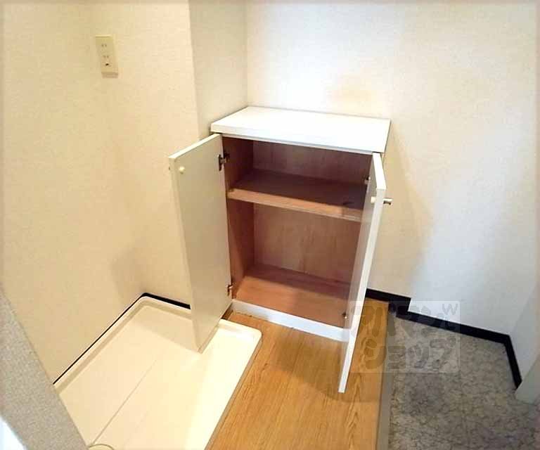 アトレ万寿寺のその他写真