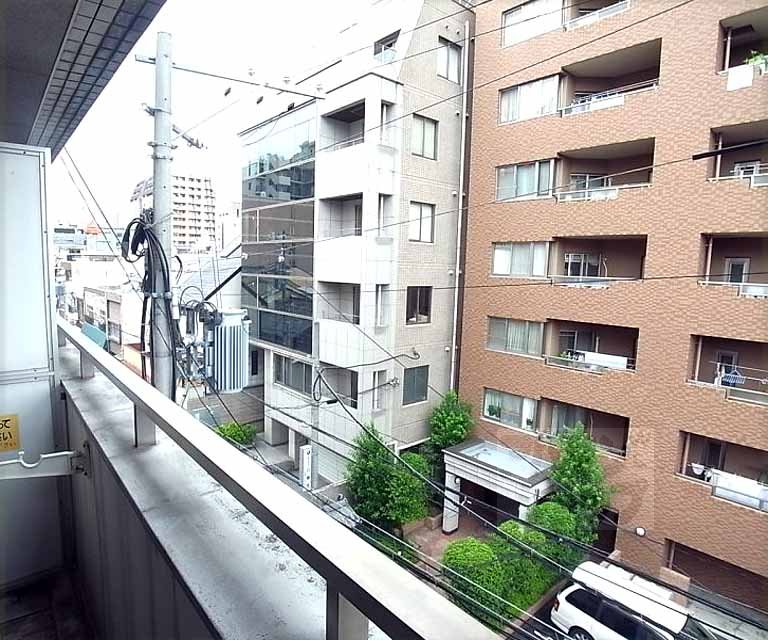 アトレ万寿寺のその他写真