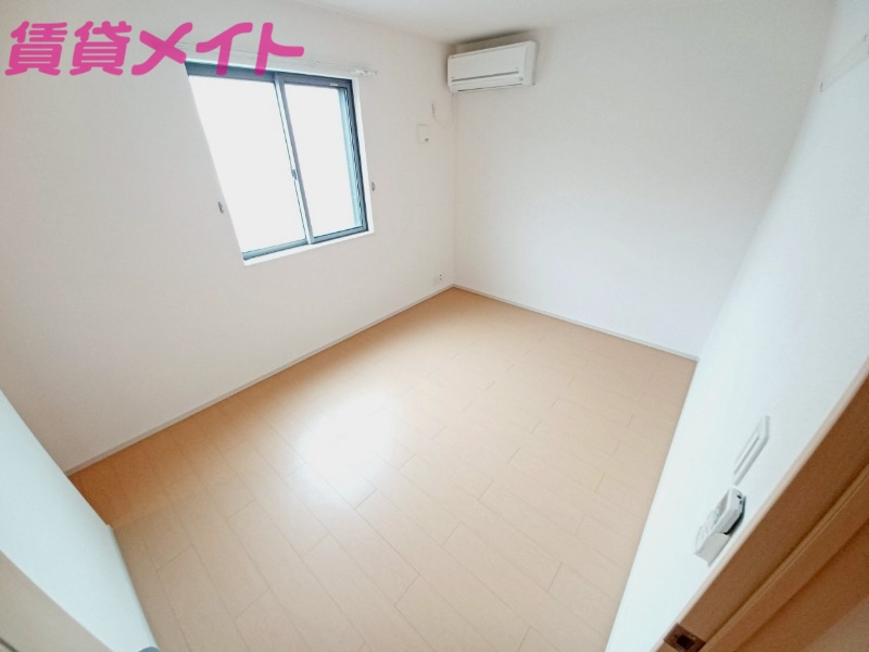 その他部屋・スペース　同型タイプ画像